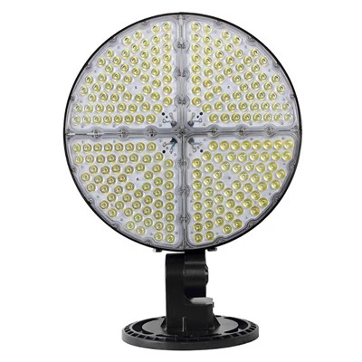 Luce da stadio a LED ad alta potenza