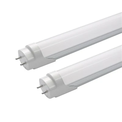 Tubo LED T8 resistente alle alte temperature
