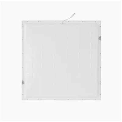 Pannello retroilluminato a LED IP20