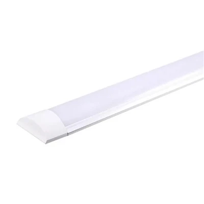 Luce a LED a stecca IP44