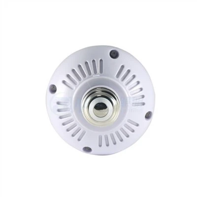 IP65 Lumen High Lumen 120W Luce di mais LED
