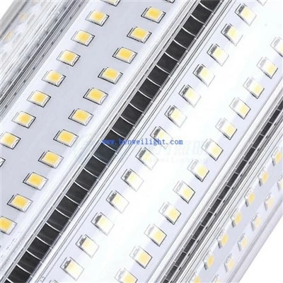 Lampadina a LED a mais IP65