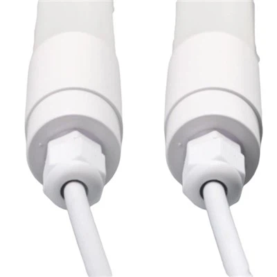 Illuminazione IP65 per polli da carne