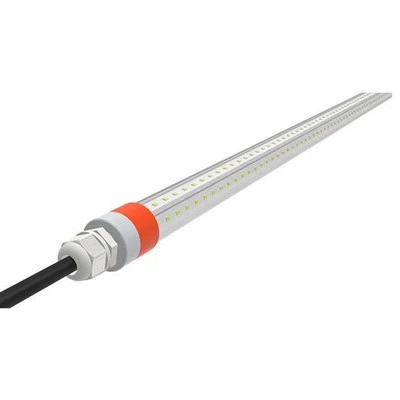 Illuminazione IP65 per polli da carne per conigli da coop