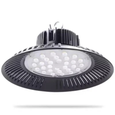 Luce Highbay a LED lineare impermeabile Ip65