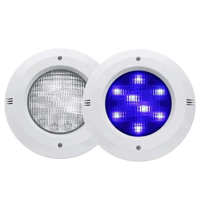 Luci per piscina IP68