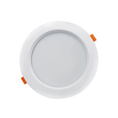 Faretti da soffitto a LED