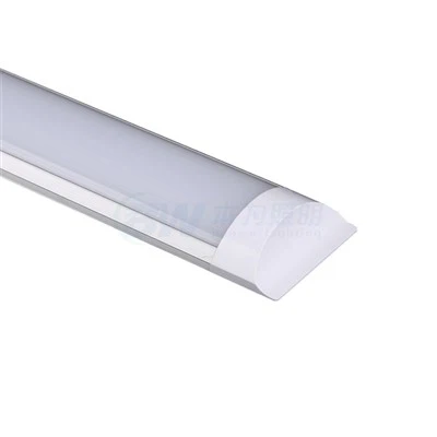 Lampada da soffitto a LED per garage