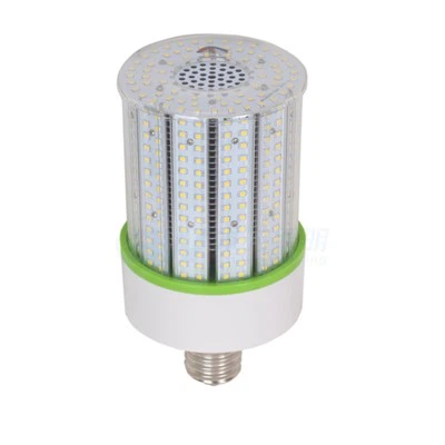 Lampadina a pannocchia LED Corn Light