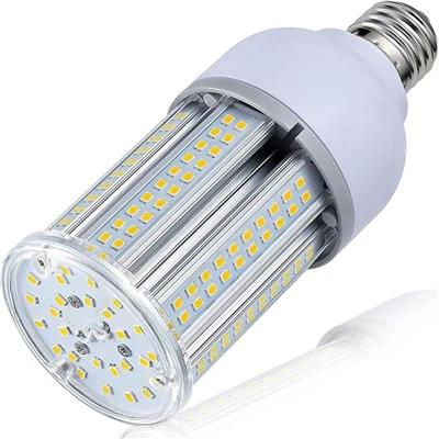 Lampade a pannocchia a LED a luce di mais IP65