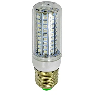 Lampade LED Corn Light ad alta luminosità E27