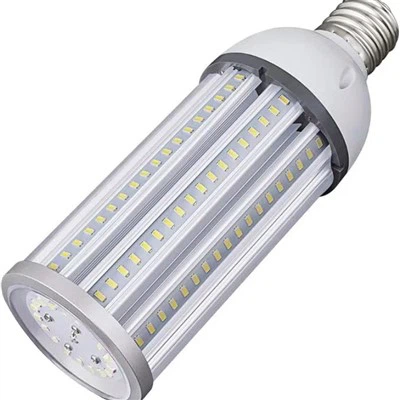 Lampade da esterno per interni a luce di mais a LED IP64