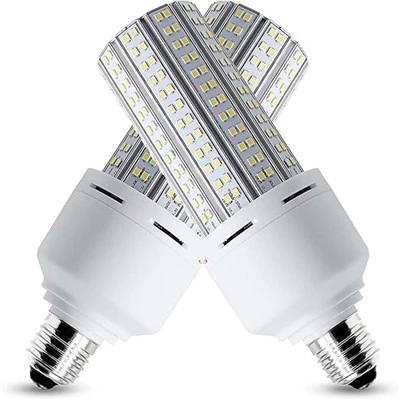 Luci a LED per interni impermeabili a luce di mais a LED