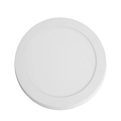 Pannello piatto LED Montaggio superficiale LED