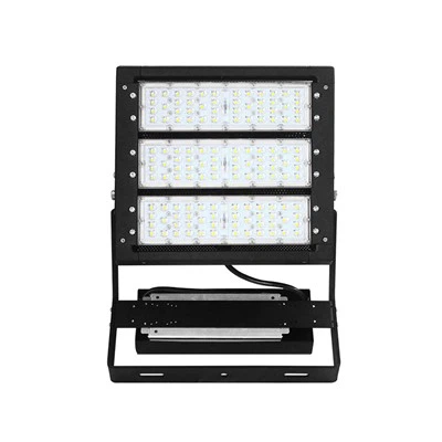 Lampada a LED per stadio di calcio con luce di inondazione a LED
