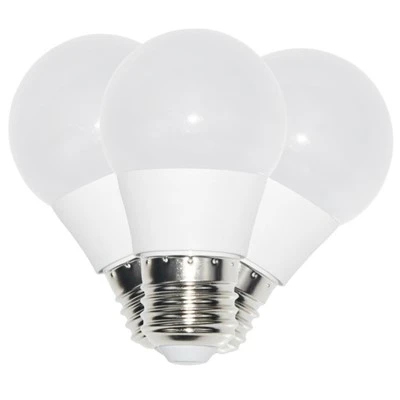 Lampadina a LED con CE