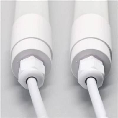 Luce LED per pollame