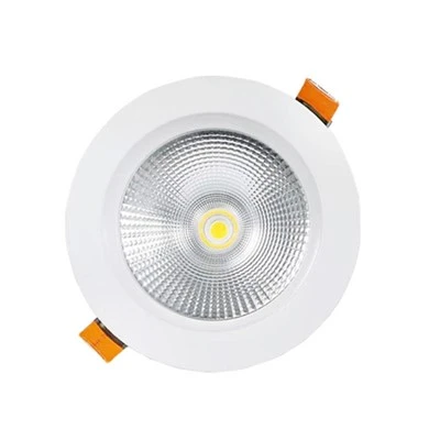 Pannello LED Downlight LED Smart Light