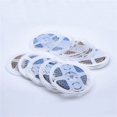 Striscia LED SMD 5050