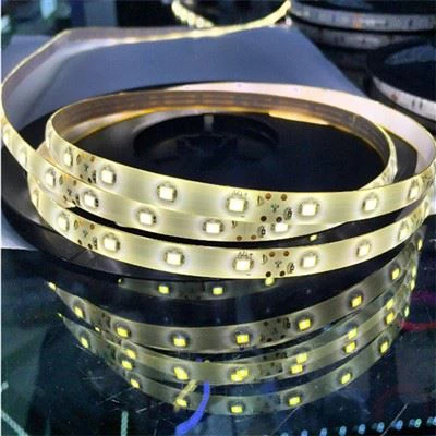 Strisce luminose a LED Strisce luminose RGB