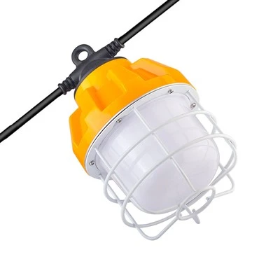 Luce di lavoro a LED