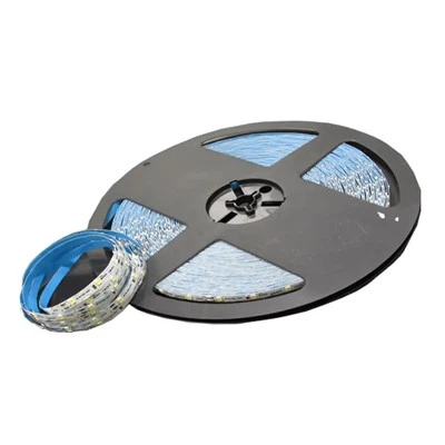 Striscia LED effetto fulmine