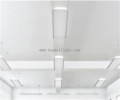 Nessun rischio di luce blu UGR<16 Led Classroom Light