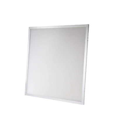 Lampada da pannello quadrata per ufficio