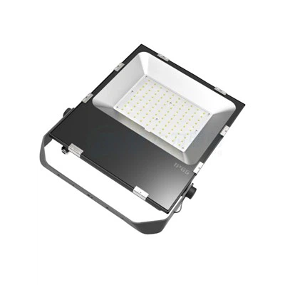Lampada da esterno a LED da 80W
