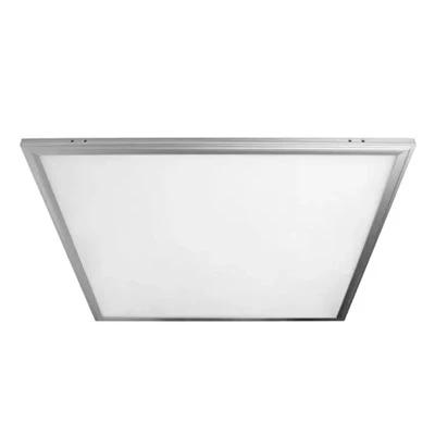 Pannello LED in PMMA