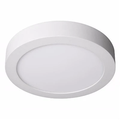 Lampada da soffitto ad anello