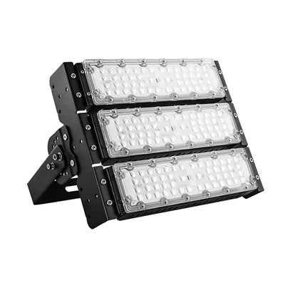 Luce per pista da corsa