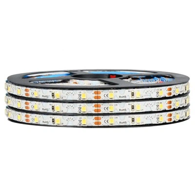 Striscia luminosa a LED per acqua corrente