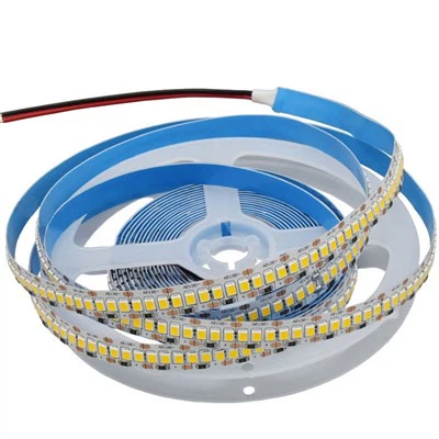 Strisce luminose SMD 5730