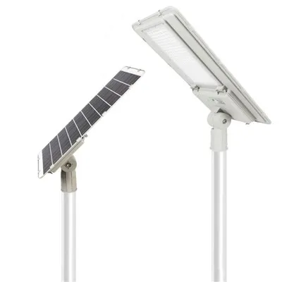 Lampione stradale Lampione 100w