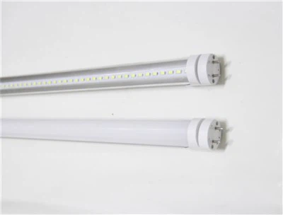 Lampade a led T8