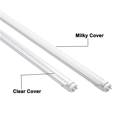 T8 LED Tubo 18W 22W Illuminazione interna