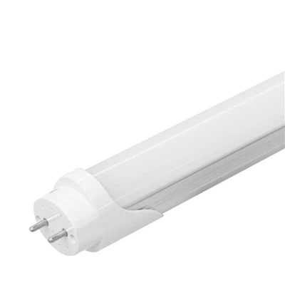 Tubo di ricarica leggero 4 piedi