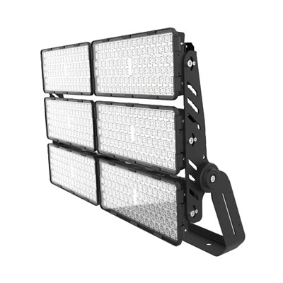 85-265Luce da stadio LED V CA
