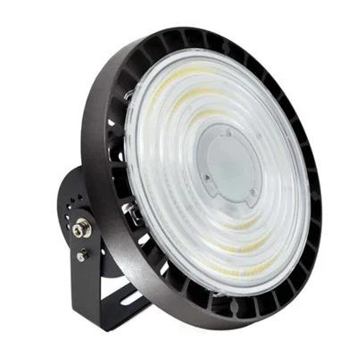Magazzino UFO Led High Bay Light