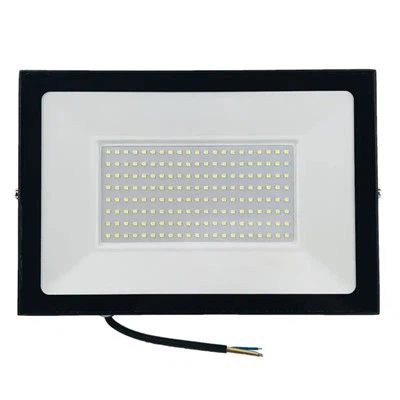 IP impermeabile 67 3400 K Luce di alluvione per esterni LED