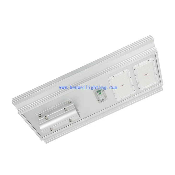 Solar City Light (4)