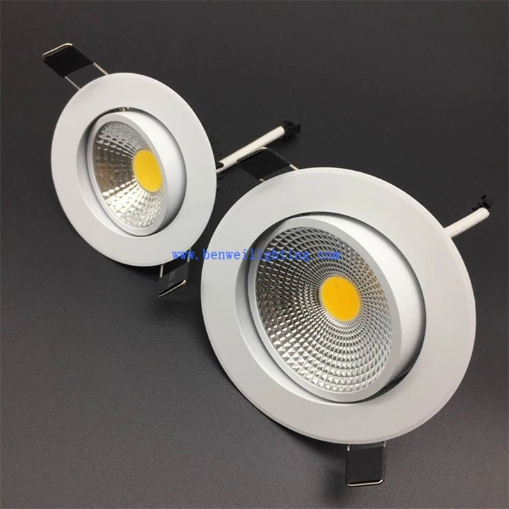 Spot Light for Living Room (2)