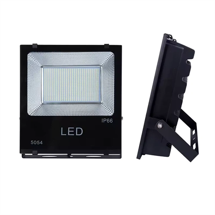 Spot light (1)