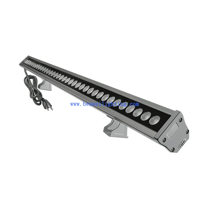 Stage Wall Washer Light (8)
