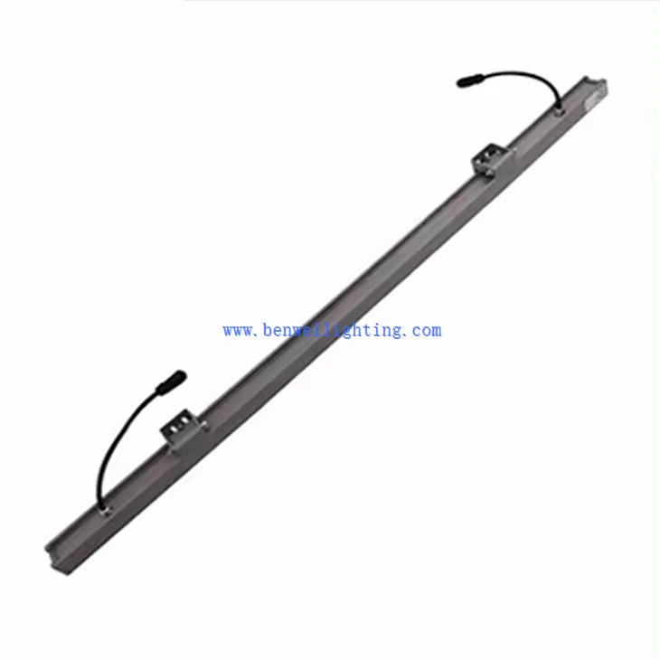 Stage Wall Washer Light (7)