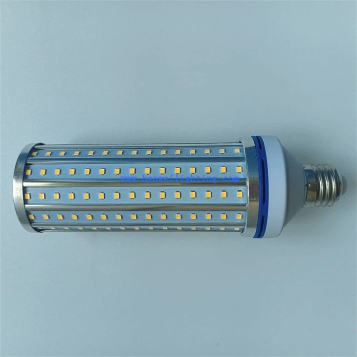 Super Bright Corn Bulb (2)