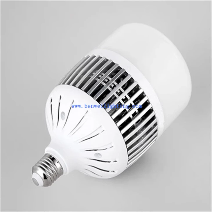 T-shaped Bulb (3)