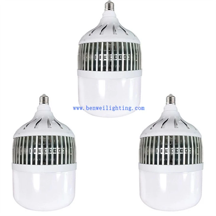 T-shaped Bulb (1)