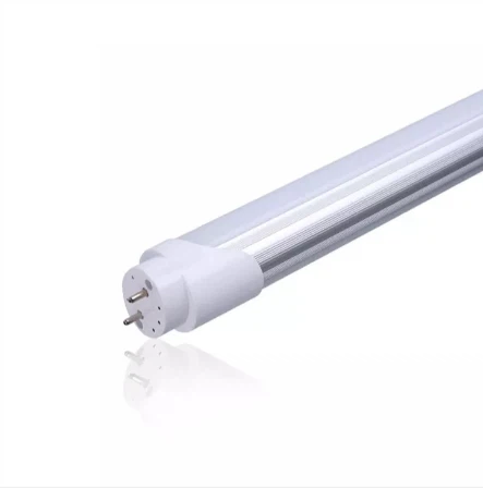 T5 UV LED Tube